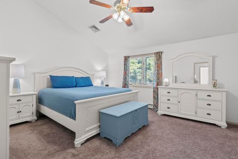 Tiny photo for 116 Songbird Lane #116, Farmington, CT 06032 (MLS # 24116215)