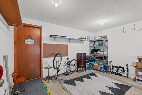 Tiny photo for 116 Songbird Lane #116, Farmington, CT 06032 (MLS # 24116215)