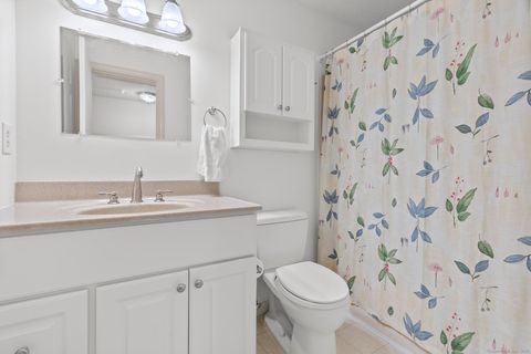 Tiny photo for 116 Songbird Lane #116, Farmington, CT 06032 (MLS # 24116215)