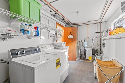 Tiny photo for 116 Songbird Lane #116, Farmington, CT 06032 (MLS # 24116215)