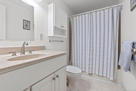 Tiny photo for 116 Songbird Lane #116, Farmington, CT 06032 (MLS # 24116215)