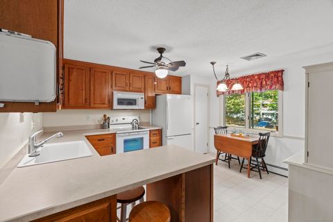 Tiny photo for 116 Songbird Lane #116, Farmington, CT 06032 (MLS # 24116215)