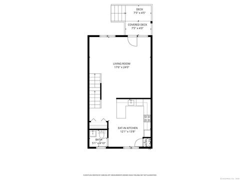 Tiny photo for 116 Songbird Lane #116, Farmington, CT 06032 (MLS # 24116215)