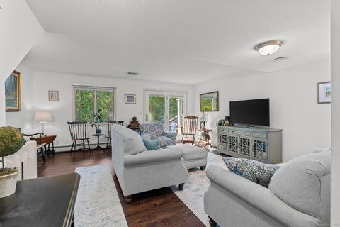 Tiny photo for 116 Songbird Lane #116, Farmington, CT 06032 (MLS # 24116215)
