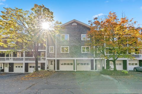 116 Songbird Lane 116 Farmington CT 06032