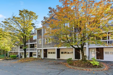 Tiny photo for 116 Songbird Lane #116, Farmington, CT 06032 (MLS # 24116215)