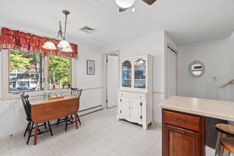 Tiny photo for 116 Songbird Lane #116, Farmington, CT 06032 (MLS # 24116215)