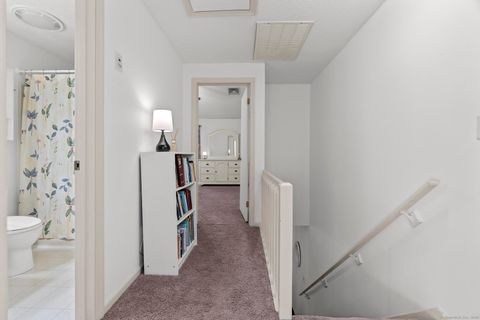 Tiny photo for 116 Songbird Lane #116, Farmington, CT 06032 (MLS # 24116215)