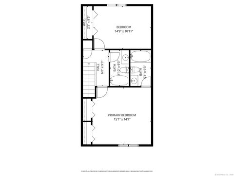 Tiny photo for 116 Songbird Lane #116, Farmington, CT 06032 (MLS # 24116215)
