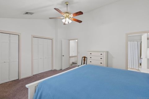 Tiny photo for 116 Songbird Lane #116, Farmington, CT 06032 (MLS # 24116215)