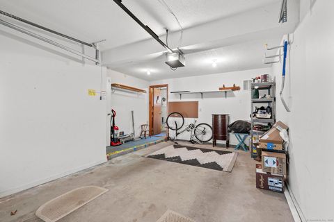 Tiny photo for 116 Songbird Lane #116, Farmington, CT 06032 (MLS # 24116215)