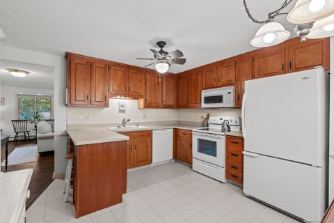 Tiny photo for 116 Songbird Lane #116, Farmington, CT 06032 (MLS # 24116215)