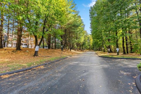 Tiny photo for 116 Songbird Lane #116, Farmington, CT 06032 (MLS # 24116215)