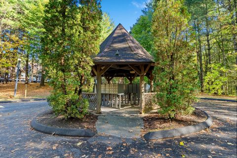Tiny photo for 116 Songbird Lane #116, Farmington, CT 06032 (MLS # 24116215)