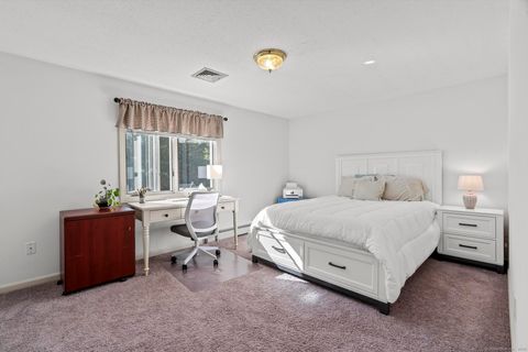 Tiny photo for 116 Songbird Lane #116, Farmington, CT 06032 (MLS # 24116215)