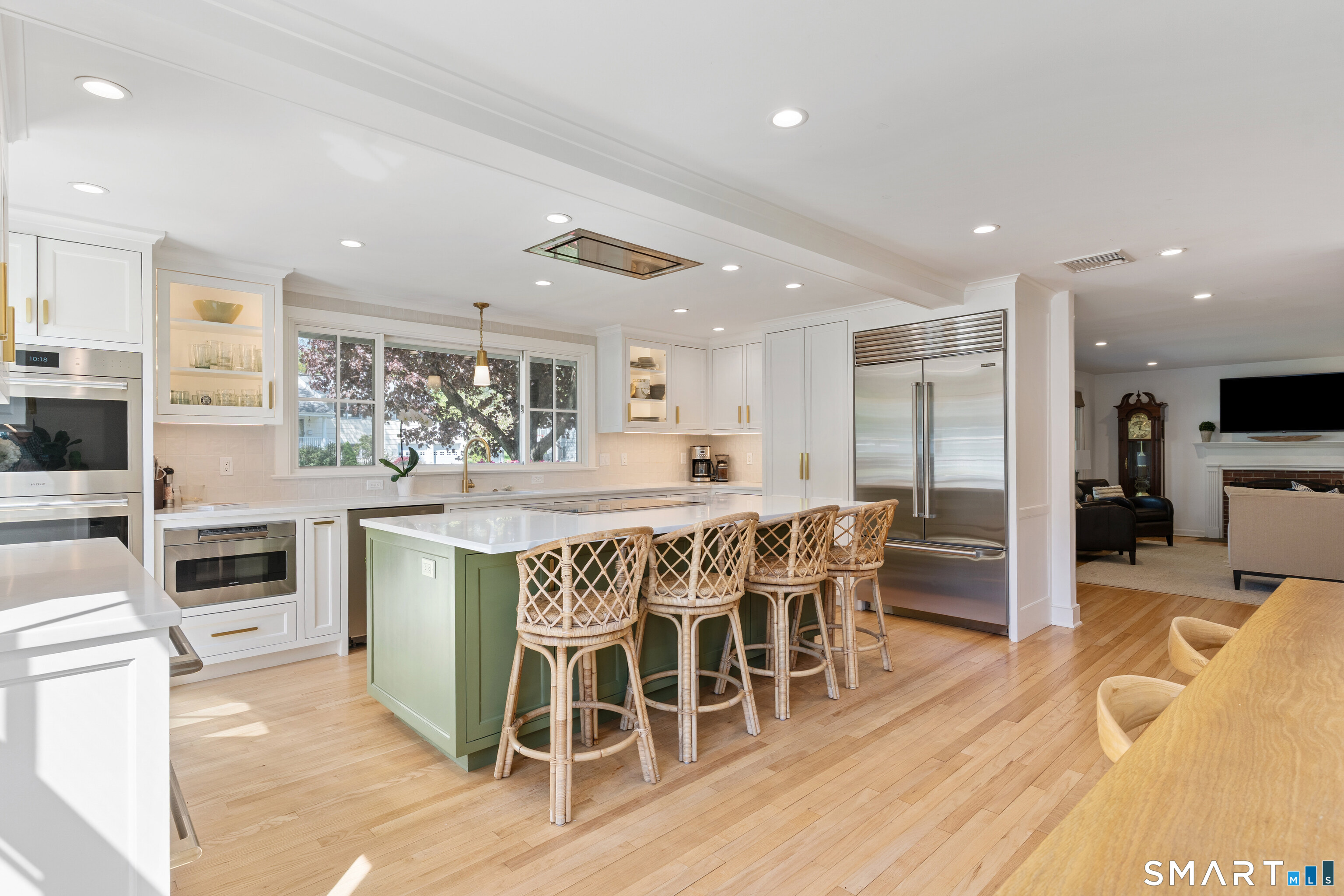 33 Village Drive