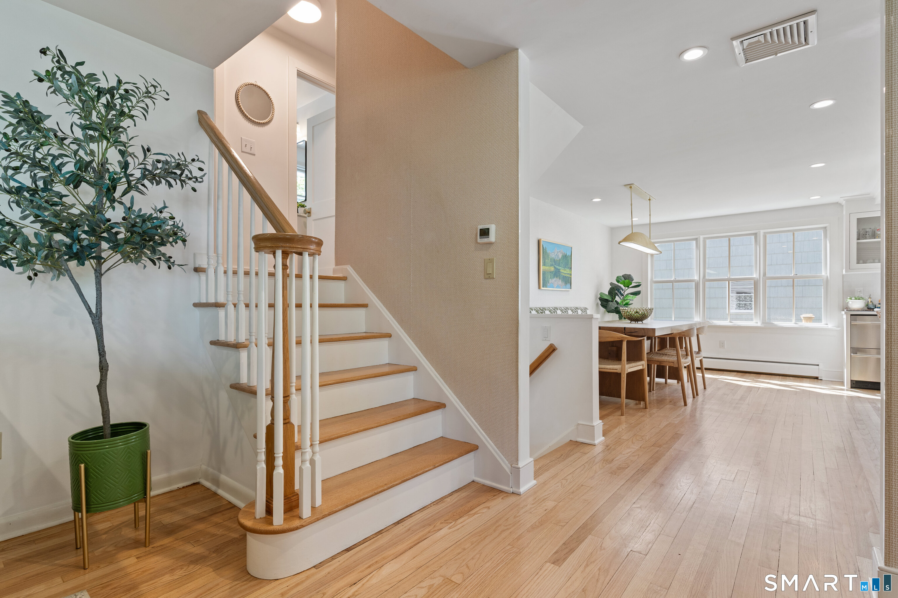 33 Village Drive