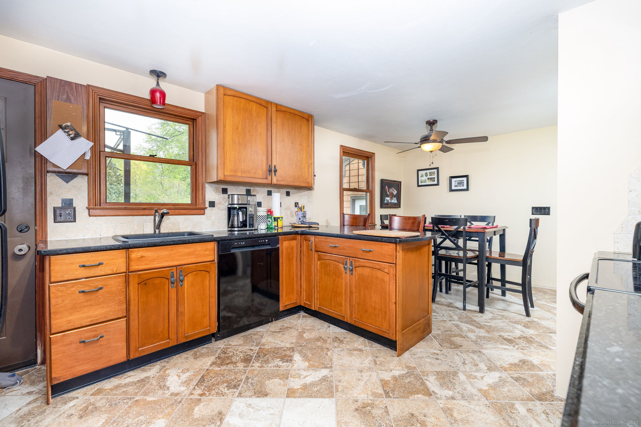 67 Overlook Road, Meriden, Connecticut image 10