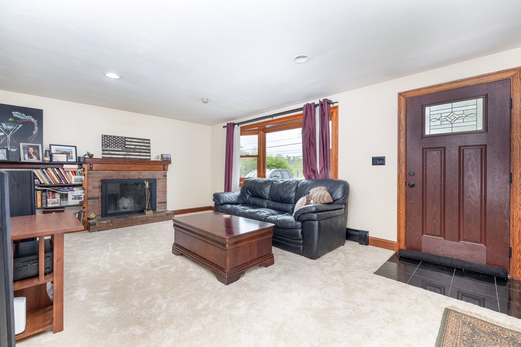 67 Overlook Road, Meriden, Connecticut image 5