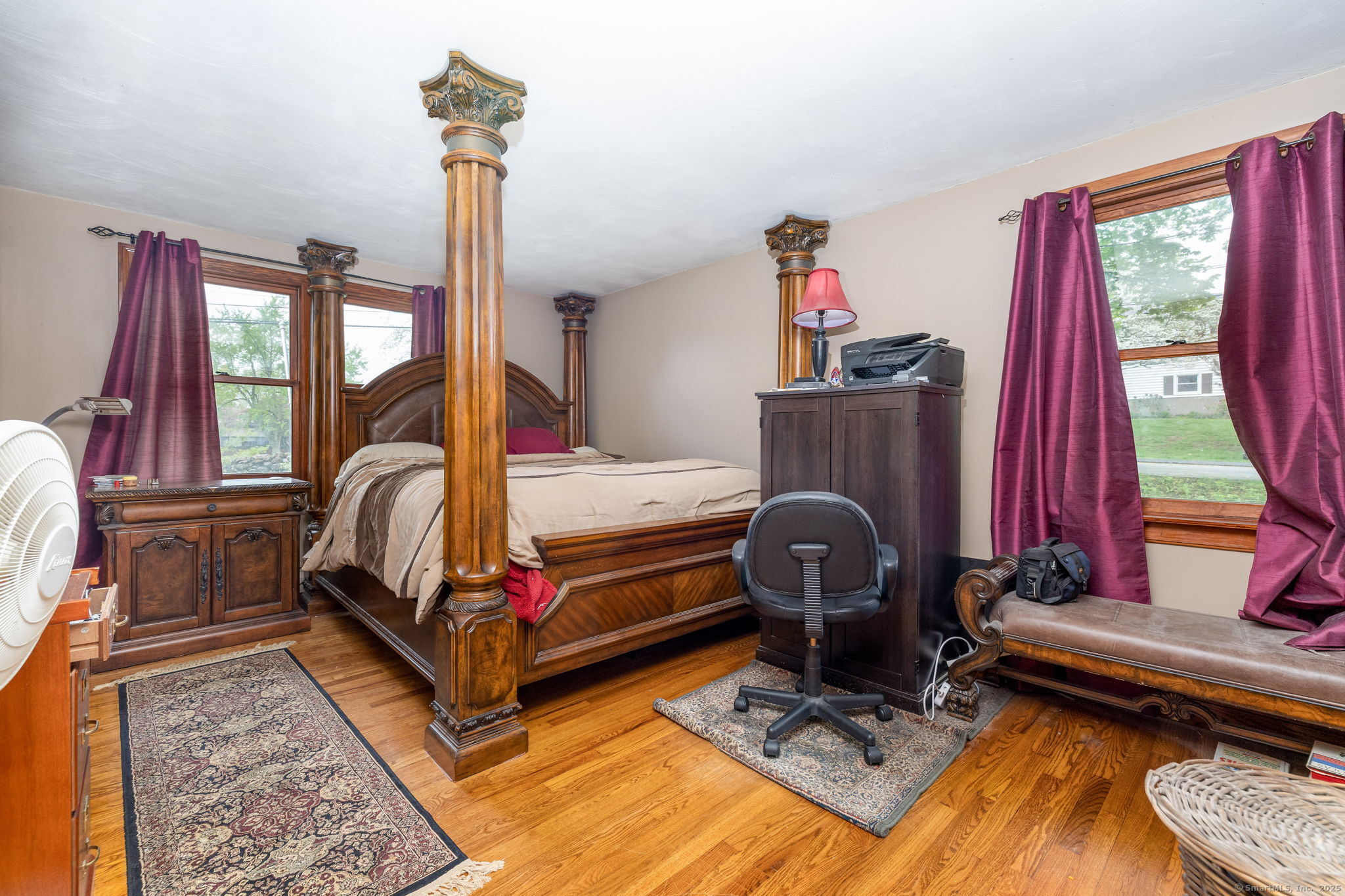 67 Overlook Road, Meriden, Connecticut image 12