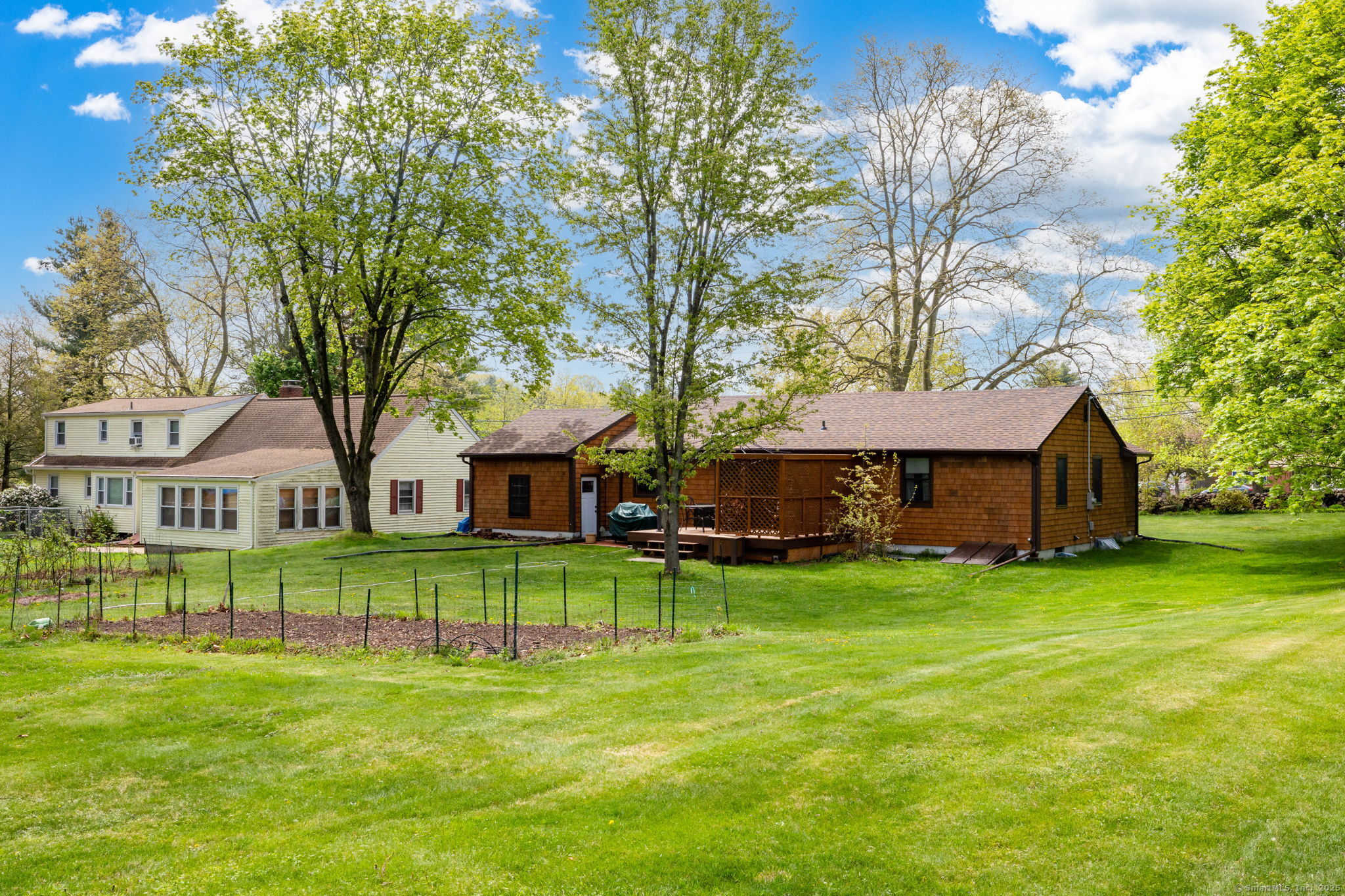 67 Overlook Road, Meriden, Connecticut image 18
