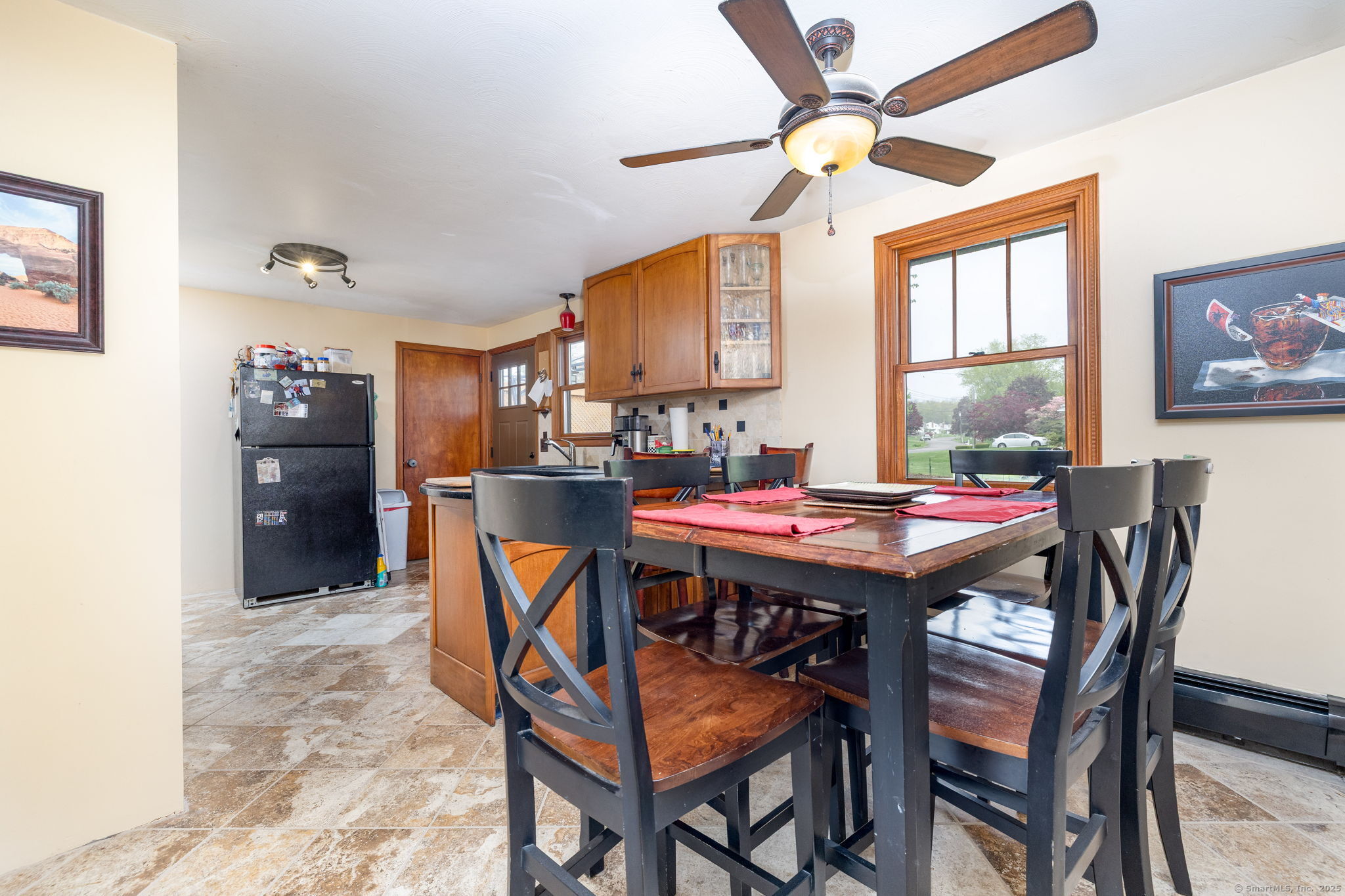67 Overlook Road, Meriden, Connecticut image 7