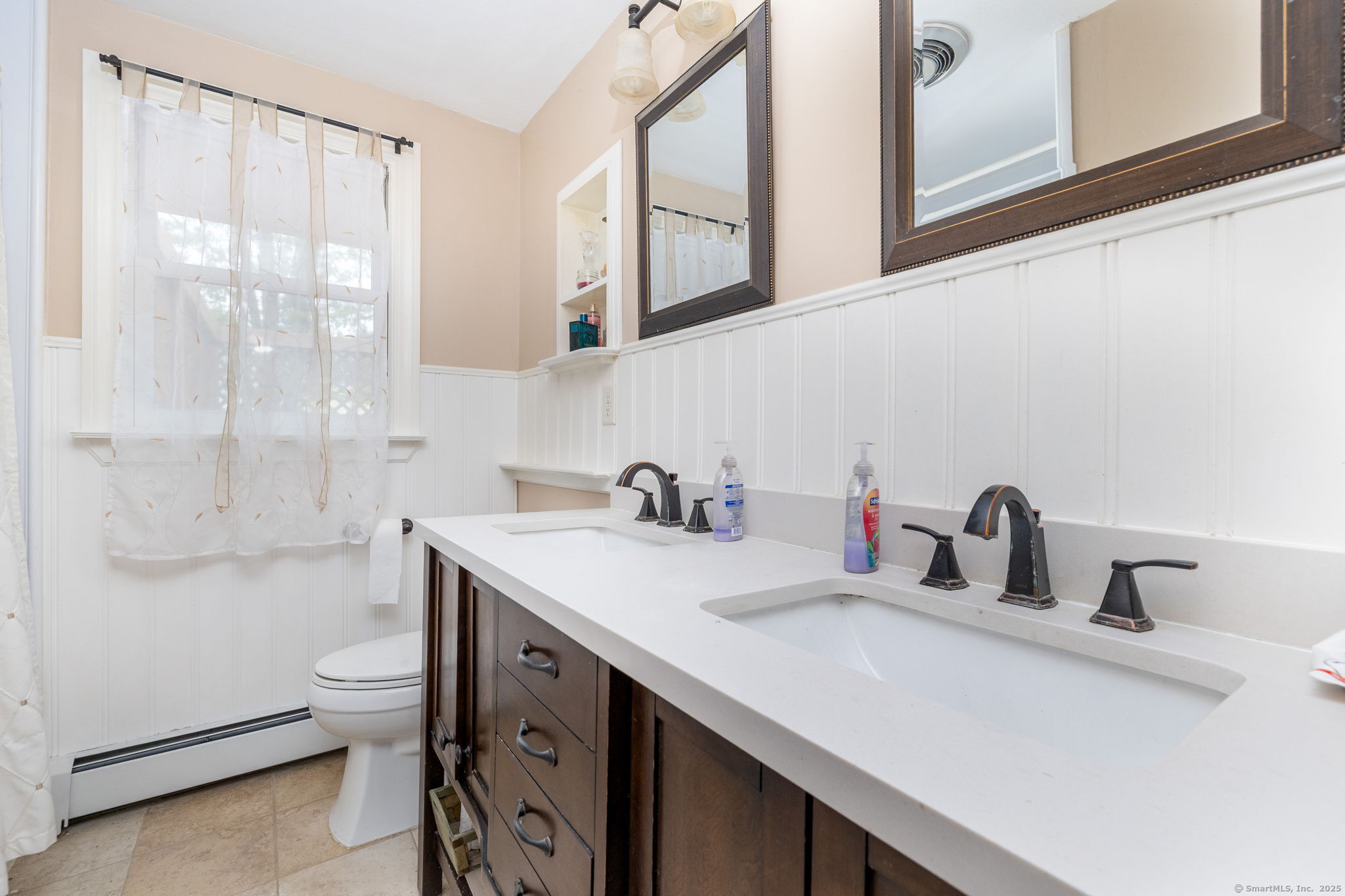 67 Overlook Road, Meriden, Connecticut image 11