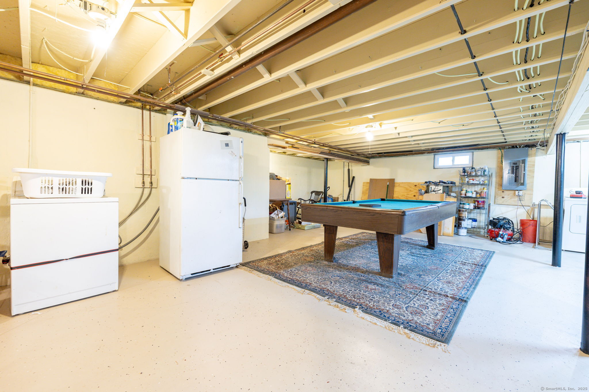 67 Overlook Road, Meriden, Connecticut image 16