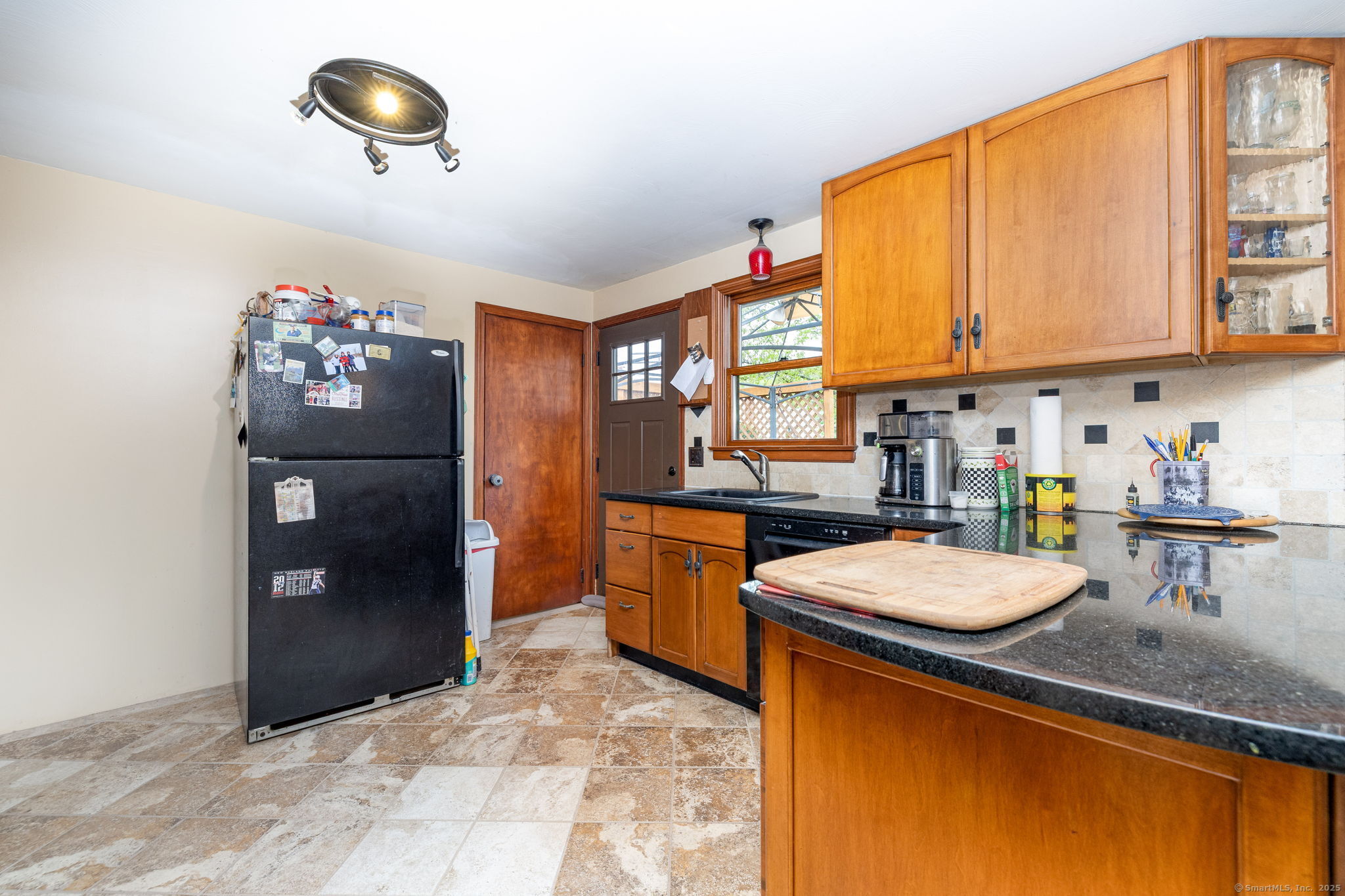 67 Overlook Road, Meriden, Connecticut image 8
