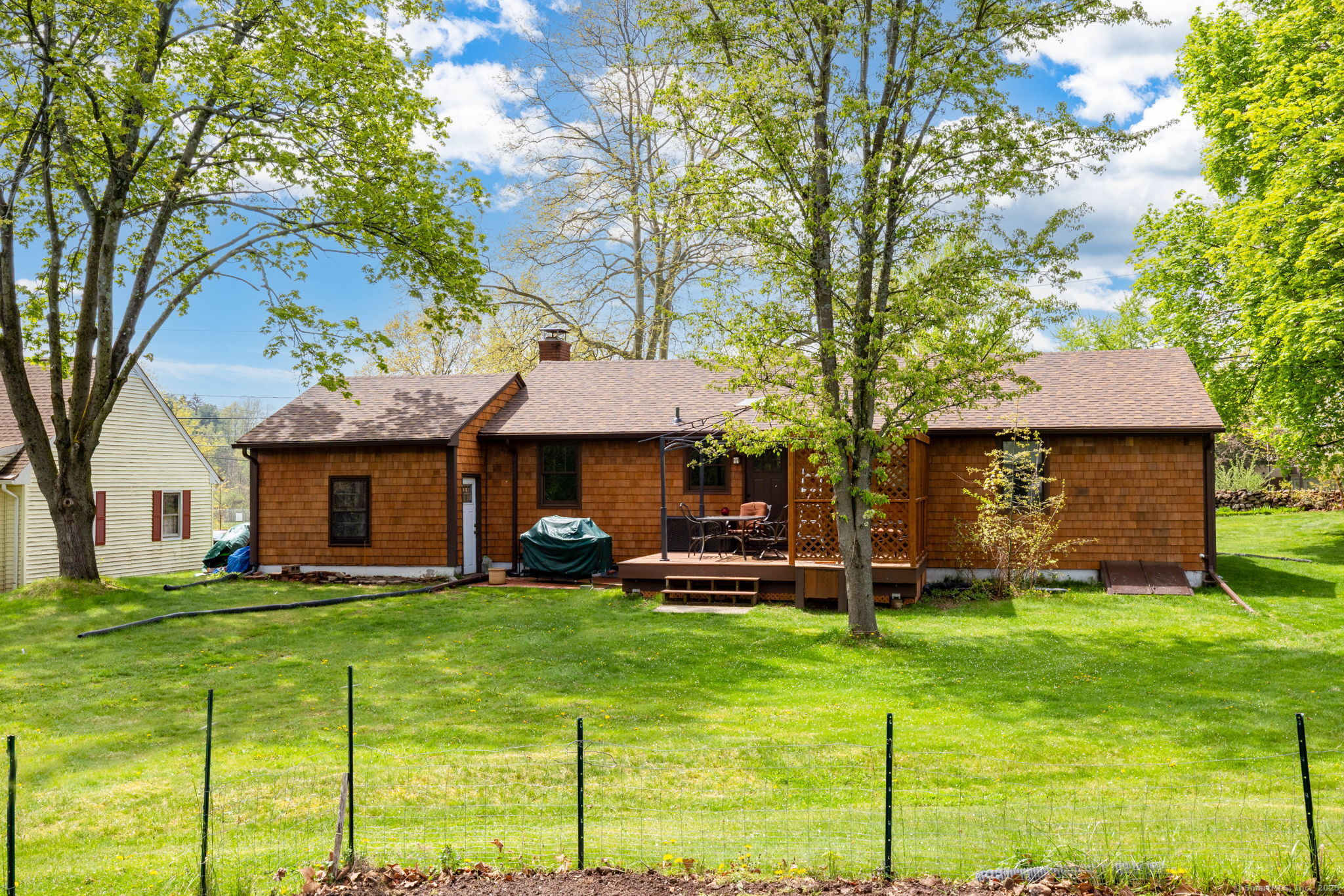 67 Overlook Road, Meriden, Connecticut image 20