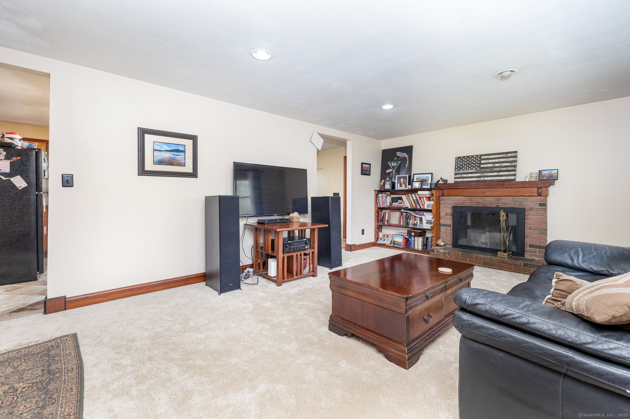 67 Overlook Road, Meriden, Connecticut image 4