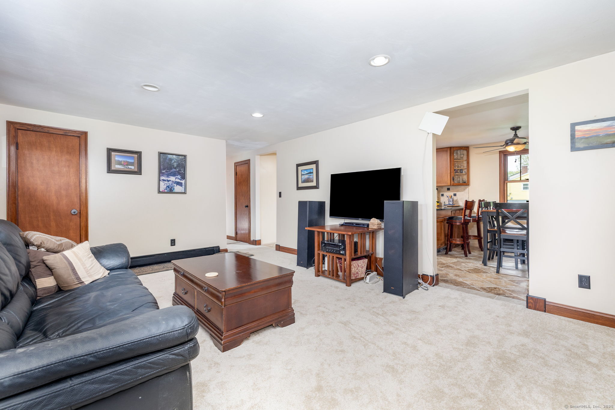 67 Overlook Road, Meriden, Connecticut image 6