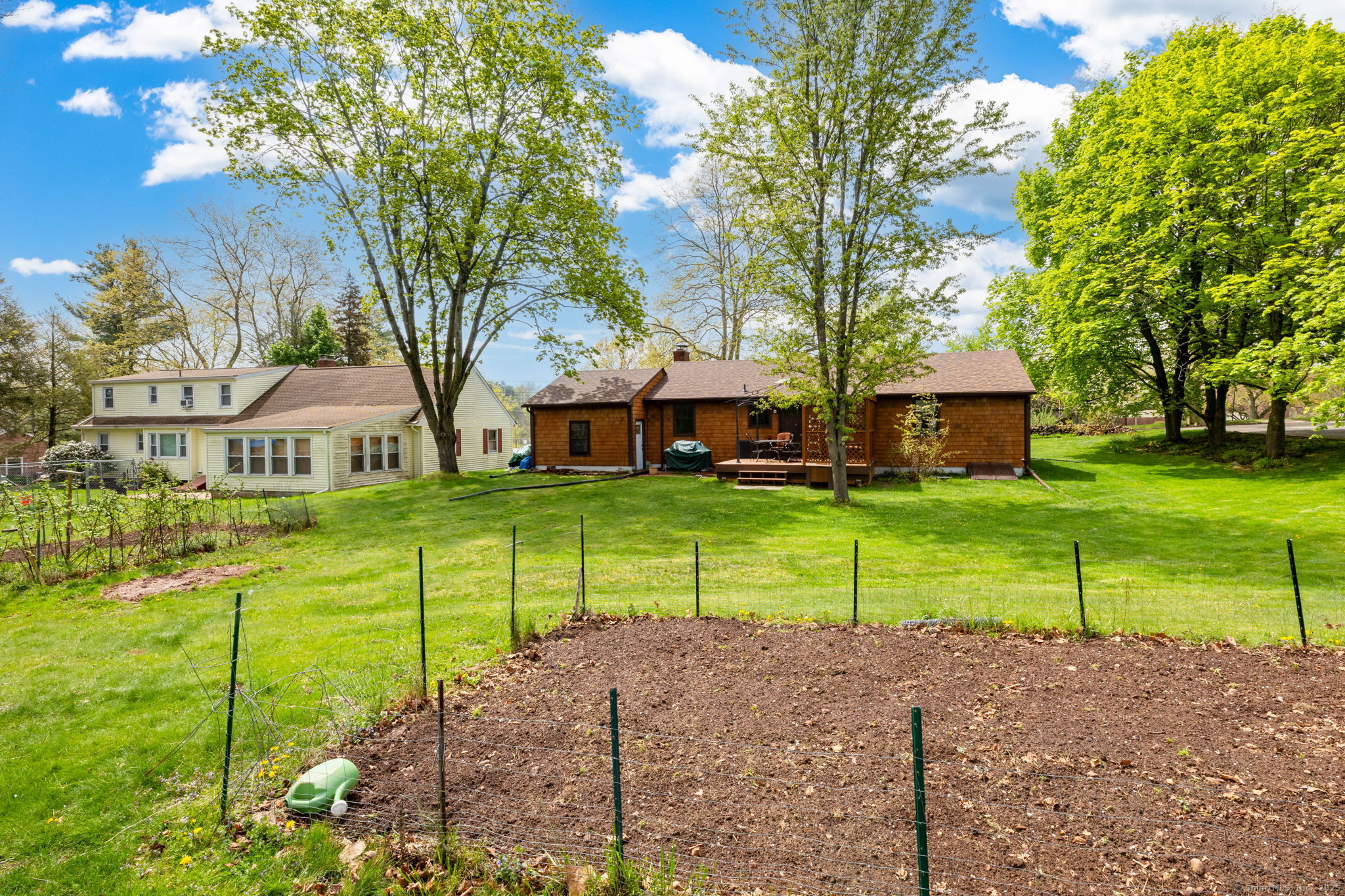 67 Overlook Road, Meriden, Connecticut image 19