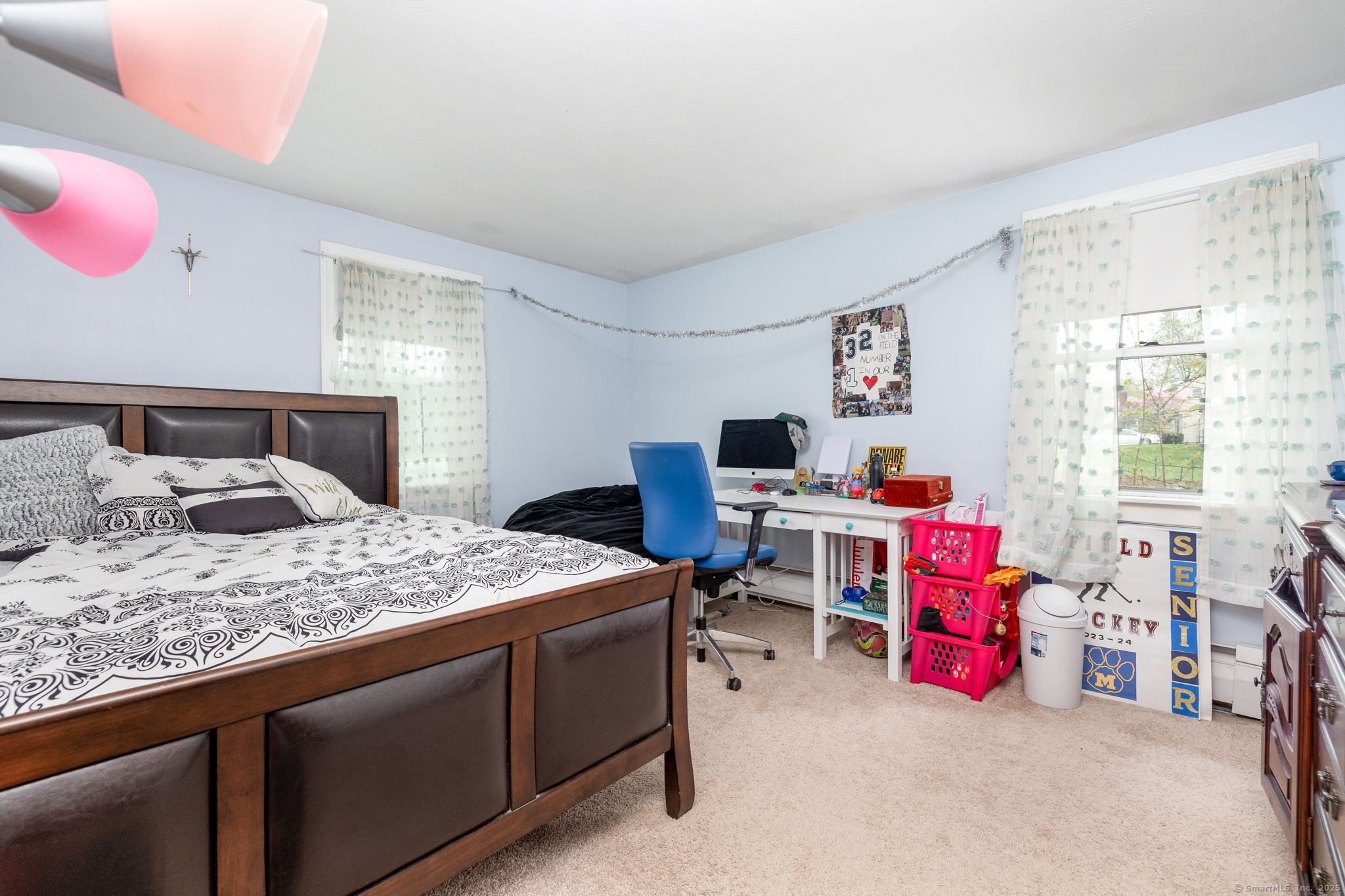 67 Overlook Road, Meriden, Connecticut image 13