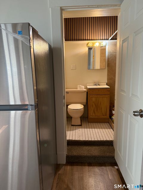 Tiny photo for 38 Read Street, New Haven, CT 06511 (MLS # 24177849)