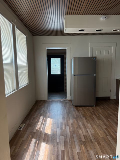 Tiny photo for 38 Read Street, New Haven, CT 06511 (MLS # 24177849)
