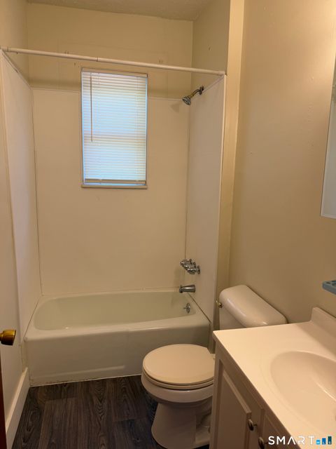 Tiny photo for 38 Read Street, New Haven, CT 06511 (MLS # 24177849)