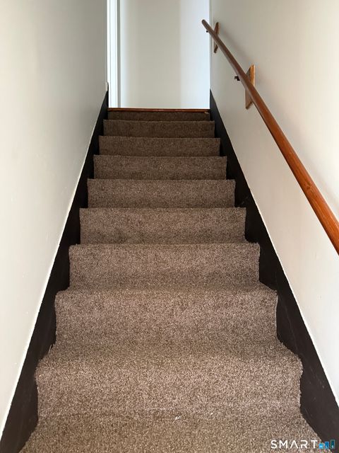 Tiny photo for 38 Read Street, New Haven, CT 06511 (MLS # 24177849)