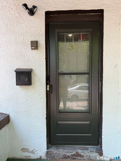 Tiny photo for 38 Read Street, New Haven, CT 06511 (MLS # 24177849)
