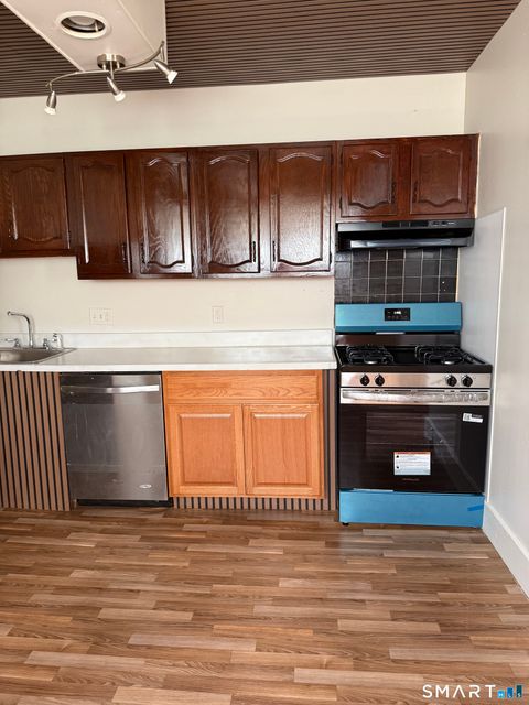 Photo of 38 Read Street, New Haven, CT 06511 (MLS # 24177849)