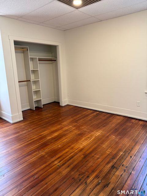 Tiny photo for 38 Read Street, New Haven, CT 06511 (MLS # 24177849)