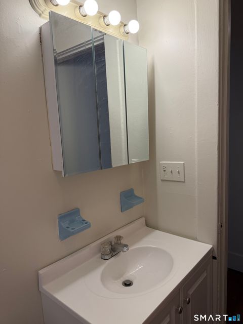 Tiny photo for 38 Read Street, New Haven, CT 06511 (MLS # 24177849)