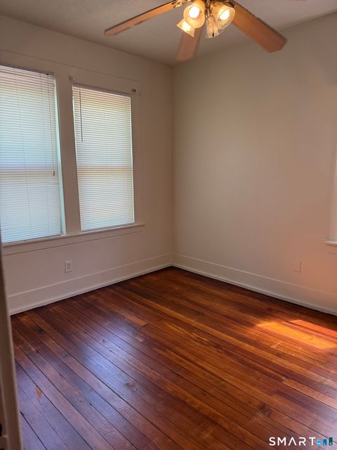 Tiny photo for 38 Read Street, New Haven, CT 06511 (MLS # 24177849)