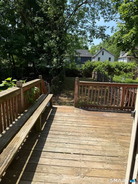 Tiny photo for 38 Read Street, New Haven, CT 06511 (MLS # 24177849)