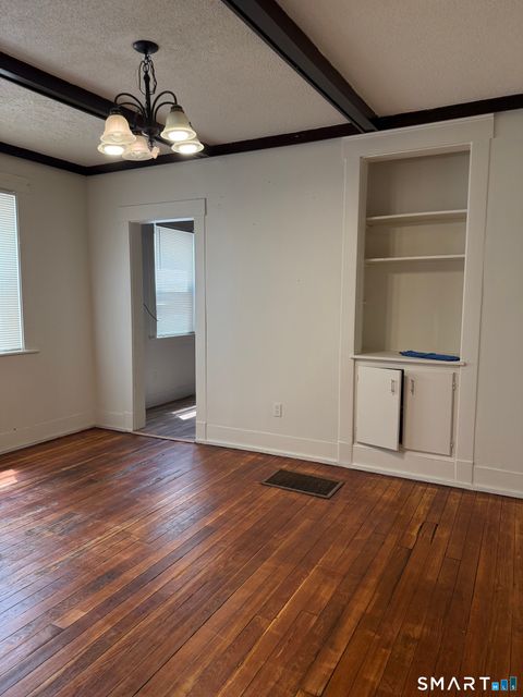 Tiny photo for 38 Read Street, New Haven, CT 06511 (MLS # 24177849)