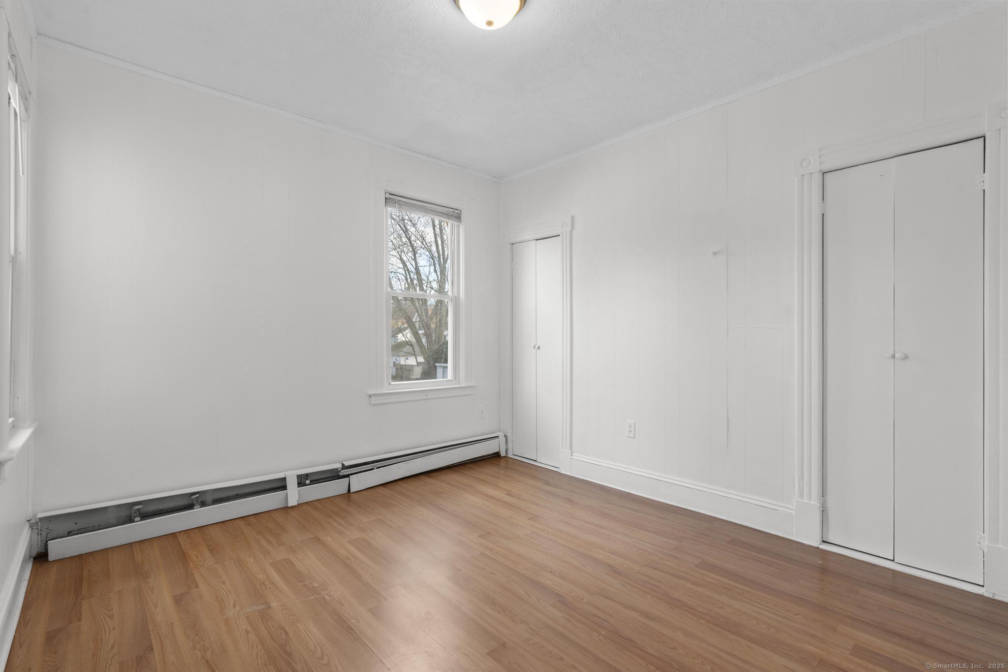 Hartford, Connecticut 06106, United States, 3 Bedrooms Bedrooms, ,1 BathroomBathrooms,Residential,Pending,18683