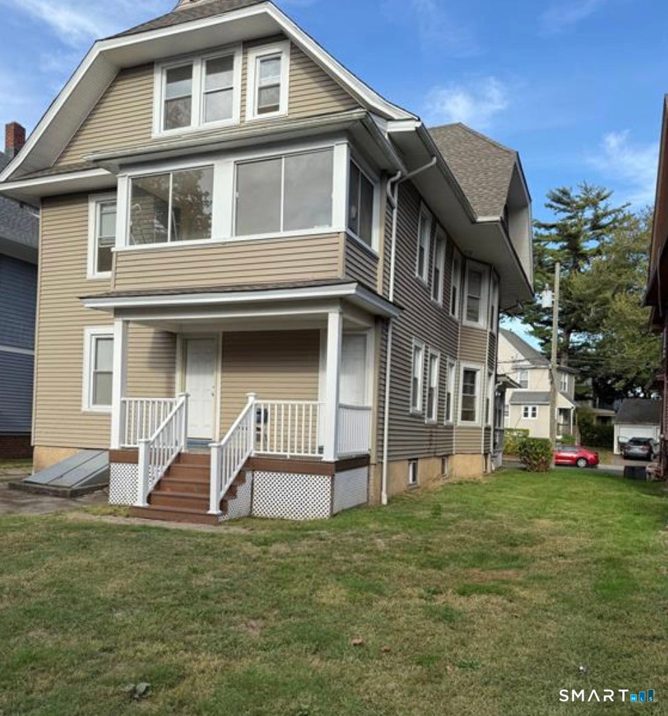 59-61 Myrtle Avenue