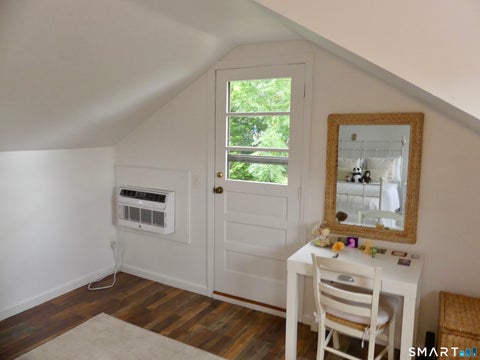 Tiny photo for 15 Nott Lane #3, Essex, CT 06426 (MLS # 24210498)