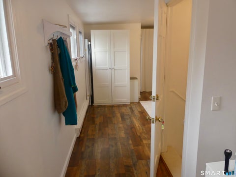 Tiny photo for 15 Nott Lane #3, Essex, CT 06426 (MLS # 24210498)
