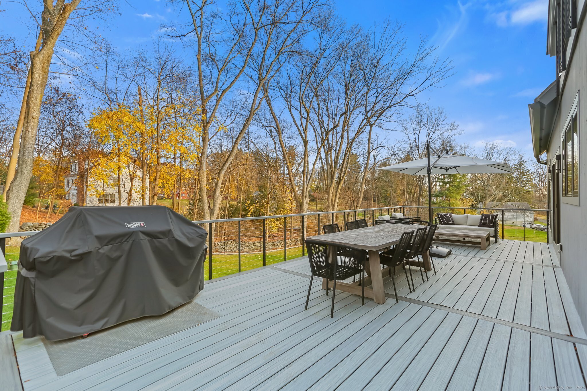 99 Hillspoint Road, Westport, Connecticut image 35